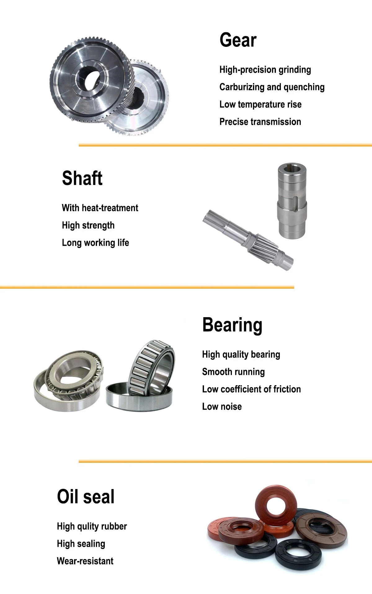 helical gear motor helical gear motor